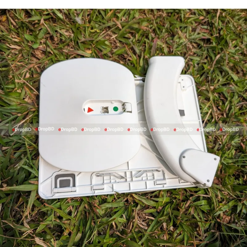 Forever Lap Desk Table, Everywhere Laptop Desk Bed Table Tray, Lap Desk Bed Table - Forever Portable Smart Table