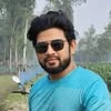 Sanjib Saha (সীমান্ত), Kurigram