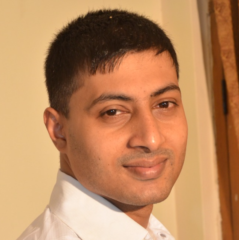 SUJAN DAS, Jasimuddin Avenue, Uttara,